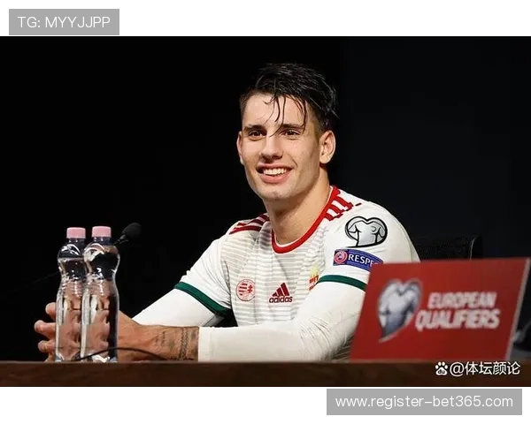 中國,女足,惜敗澳洲,太阳城,太阳城娱乐,太阳城app,太阳城赌场