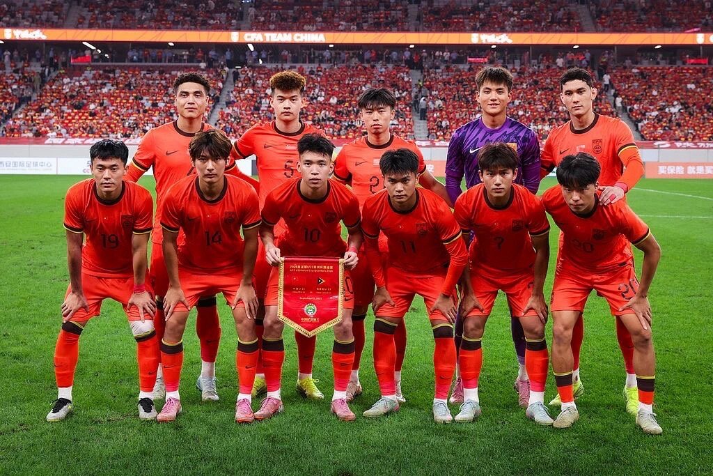 NBA,米切尔投篮,神准,太阳城,太阳城娱乐,太阳城app,太阳城赌场