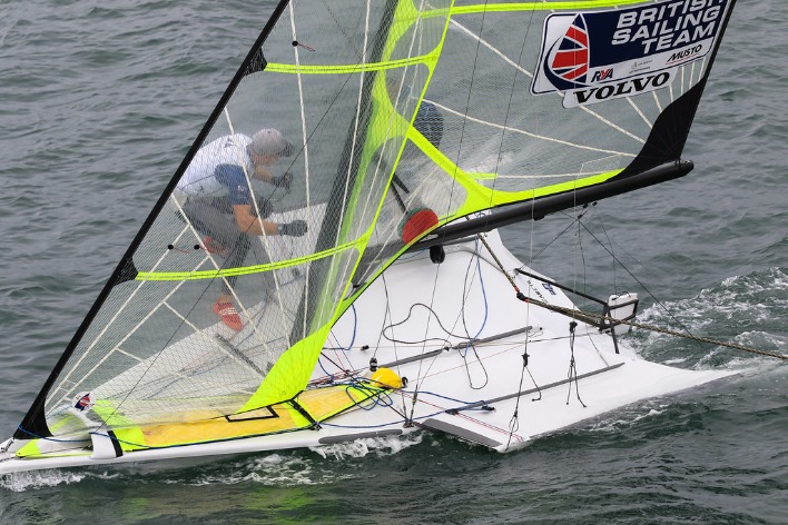 铜梁龙携手,黄希扬,定制,太阳城,太阳城娱乐,太阳城app,太阳城赌场