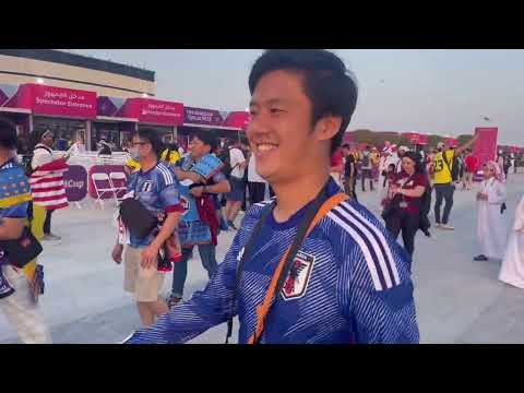 布鲁日门神,揭秘,对决阿森纳,太阳城,太阳城娱乐,太阳城app,太阳城赌场