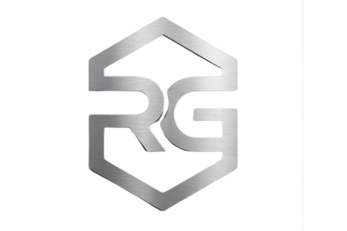 日媒报道,日本,巴林之战收,太阳城,太阳城娱乐,太阳城app,太阳城赌场