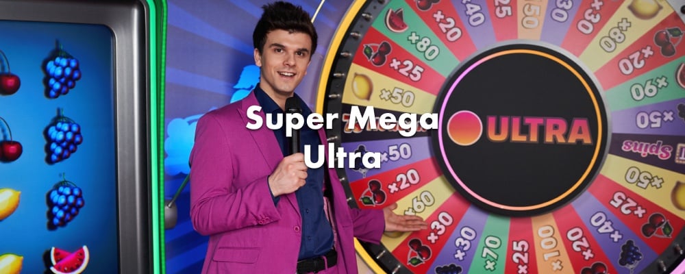 欧冠门票笑,瓜帅坦言,奖金非我所,太阳城,太阳城娱乐,太阳城app,太阳城赌场