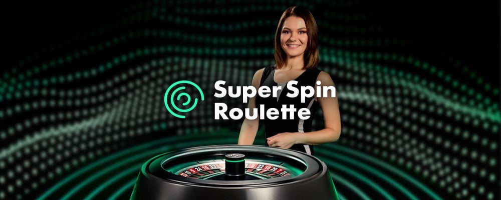 冯耀恩望与,郭勇携手挑,战世界第一,太阳城,太阳城娱乐,太阳城app,太阳城赌场