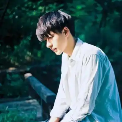 春节档票房,突破,再创纪录巅,太阳城,太阳城娱乐,太阳城app,太阳城赌场