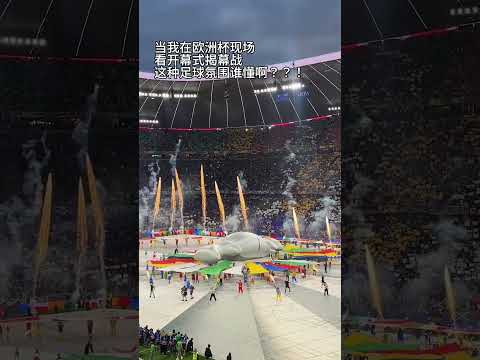 中国男队在,亚锦赛水球,赛中获得银,太阳城,太阳城娱乐,太阳城app,太阳城赌场