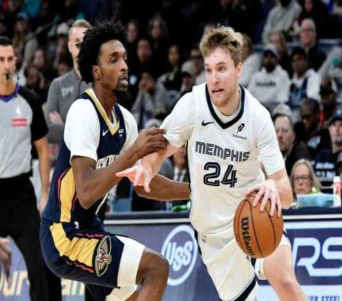 阿富汗赫尔,曼德省洪灾,造成,太阳城,太阳城娱乐,太阳城app,太阳城赌场