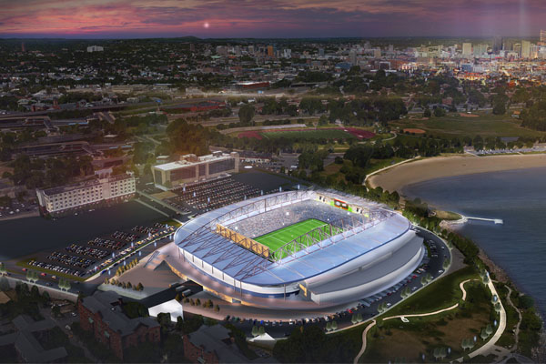 勇士进攻重,波斯特崛起,与库里回归,太阳城,太阳城娱乐,太阳城app,太阳城赌场