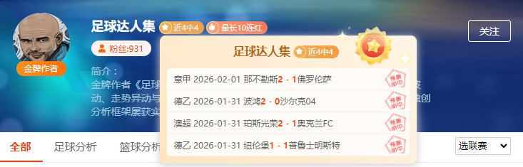 张志磊被,击败,重量级过渡,太阳城,太阳城娱乐,太阳城app,太阳城赌场