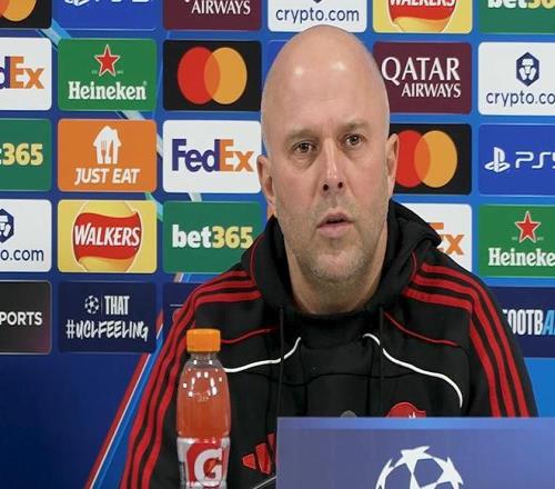 太阳城,太阳城娱乐,太阳城app,太阳城,太阳城娱乐,太阳城app,太阳城赌场