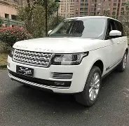 王钰栋伤退,事件引热议,岁球星动作,太阳城,太阳城娱乐,太阳城app,太阳城赌场