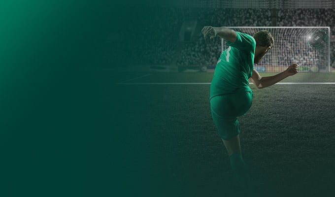 政和八闽新,鸟种震惊学,改写鸟类演,太阳城,太阳城娱乐,太阳城app,太阳城赌场