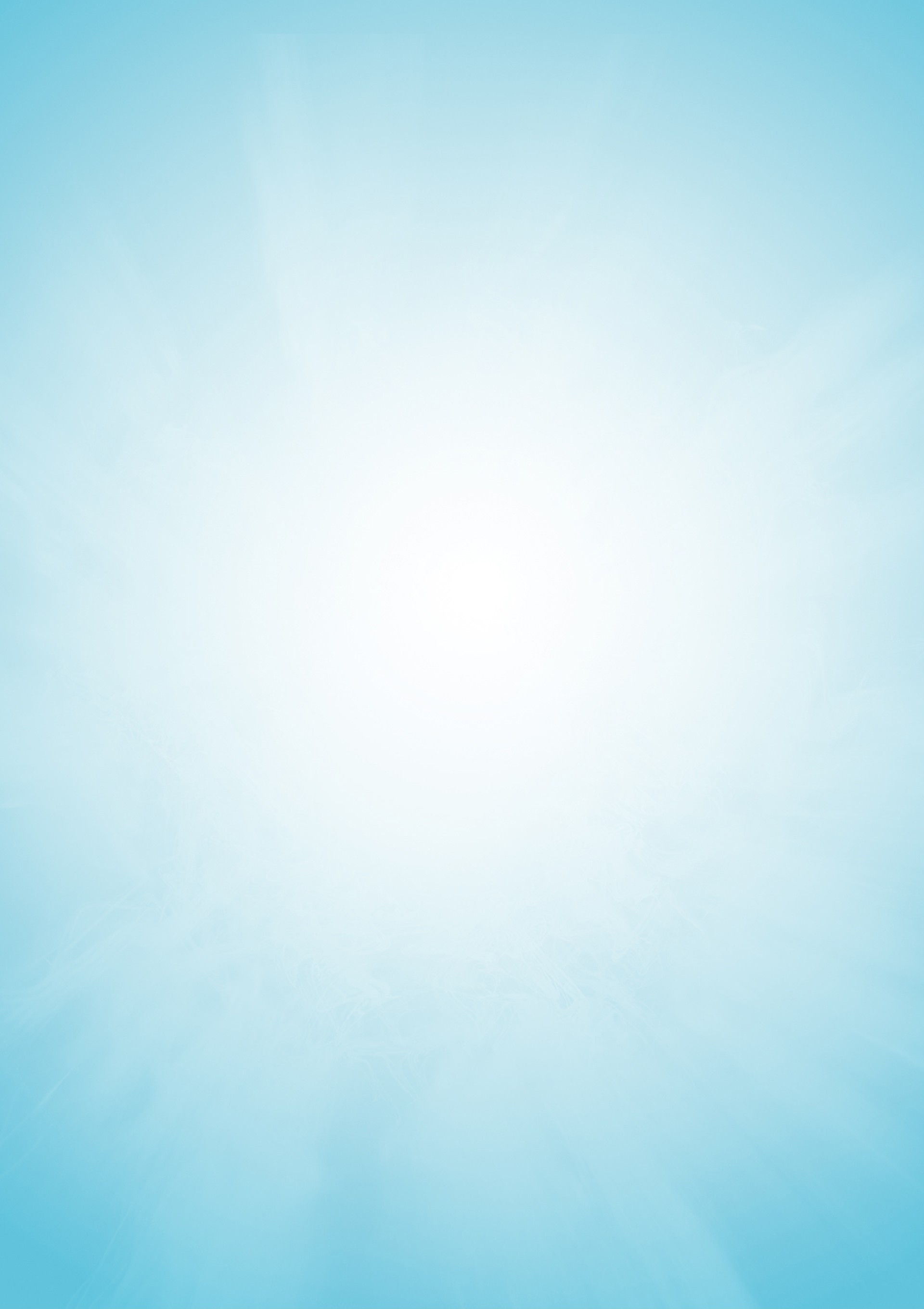 政和八闽新,鸟种震惊学,改写鸟类演,太阳城,太阳城娱乐,太阳城app,太阳城赌场