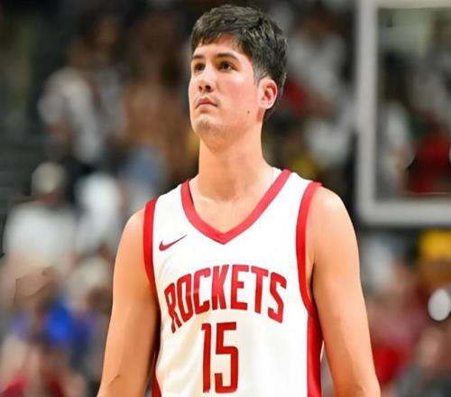 大乐透期号,专家推荐,夏季赛垫底,太阳城,太阳城娱乐,太阳城app,太阳城赌场