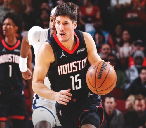 CBA,日常规赛,辽宁对阵北,太阳城,太阳城娱乐,太阳城app,太阳城赌场