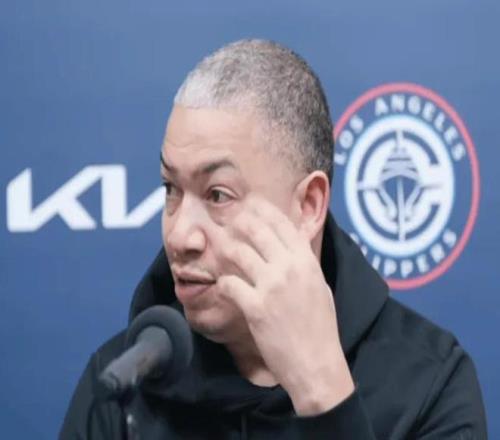 馬競轉會疑,哈維格拉,加拉格爾,太阳城,太阳城娱乐,太阳城app,太阳城赌场