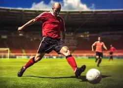 中超联赛第,轮精彩对决,回顾,太阳城,太阳城娱乐,太阳城app,太阳城赌场