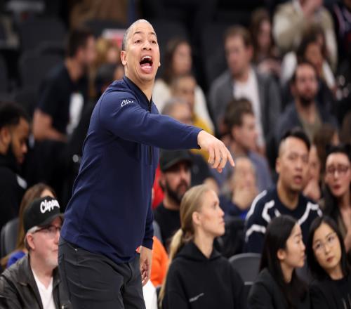 命运方舟新,版本,日发布,太阳城,太阳城娱乐,太阳城app,太阳城赌场