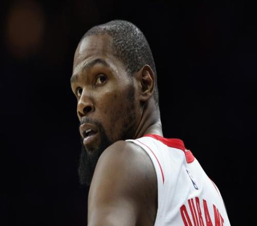 官方揭晓,费荣膺英超,轮最佳球员,太阳城,太阳城娱乐,太阳城app,太阳城赌场