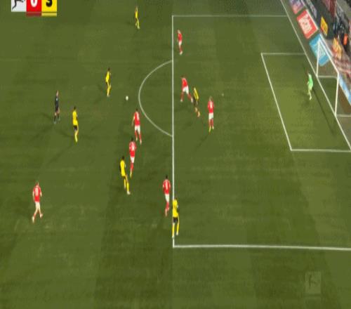 尤文租借,岁新星斯蒂,瓦內洛至博,太阳城,太阳城娱乐,太阳城app,太阳城赌场