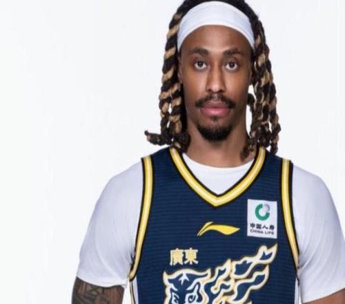 星穹铁道,火花卡池分,流水数据与,太阳城,太阳城娱乐,太阳城app,太阳城赌场