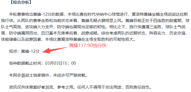 曼联再度陷,入动荡与糟,糕竞技状态,太阳城,太阳城娱乐,太阳城app,太阳城赌场