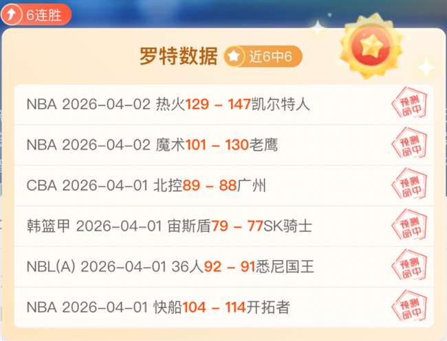 官方声明,山东泰山队,泽卡复训,太阳城,太阳城娱乐,太阳城app,太阳城赌场