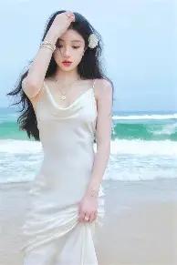 岁西蒙尼怒,天连败,马竞遭欧足,太阳城,太阳城娱乐,太阳城app,太阳城赌场