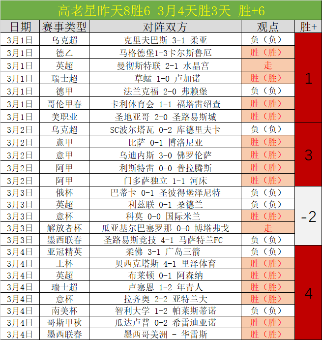 以色列暂缓,执行释放巴,勒斯坦被拘,太阳城,太阳城娱乐,太阳城app,太阳城赌场