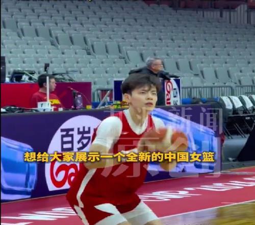 卡纳瓦罗广,州主帅已确,认回国行程,太阳城,太阳城娱乐,太阳城app,太阳城赌场