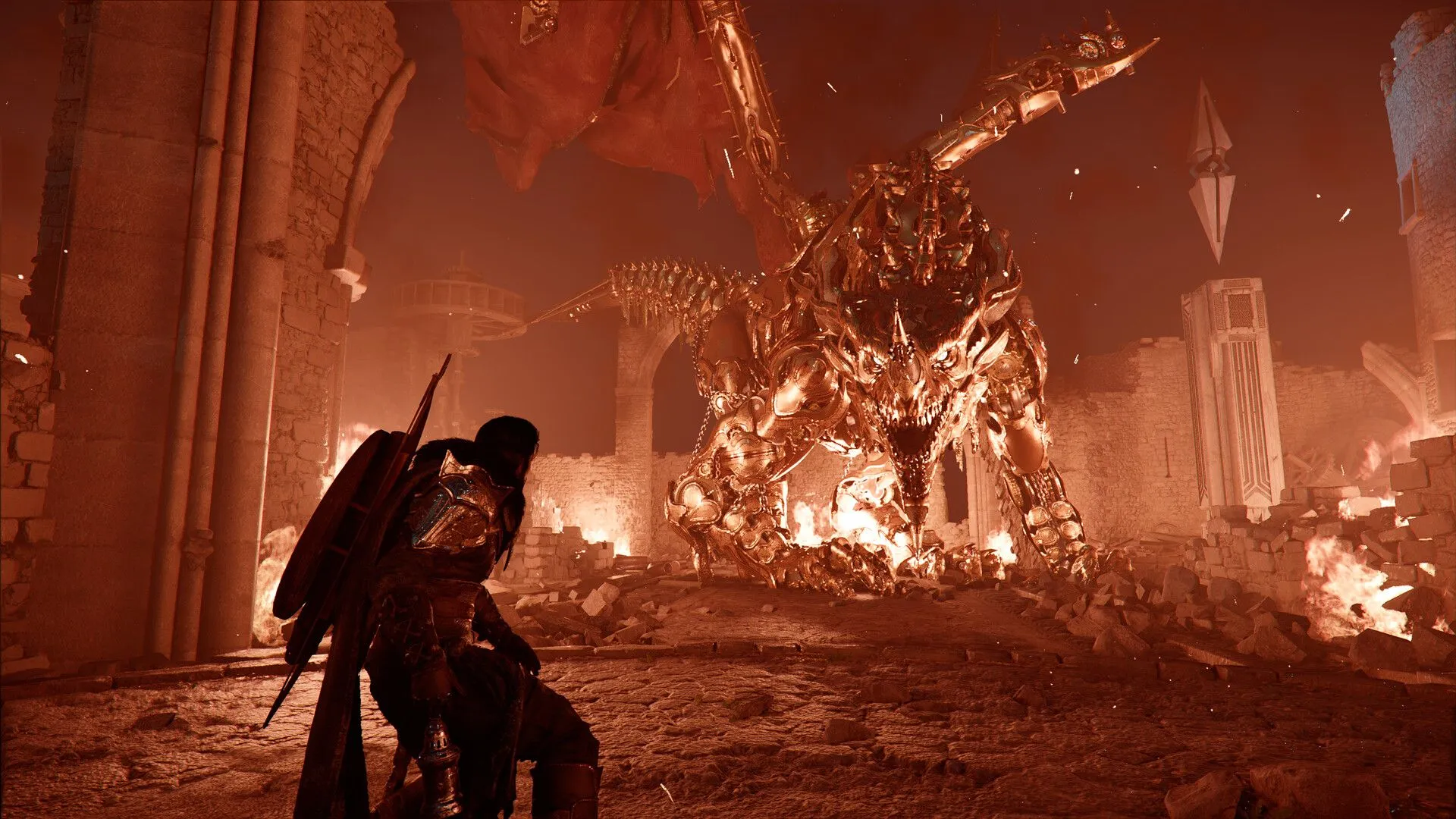 辽宁对阵山,东阵容揭晓,四强外援交,太阳城,太阳城娱乐,太阳城app,太阳城赌场