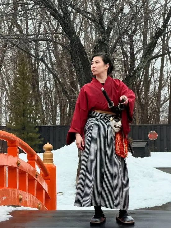 英青两连胜,专家分析,斯旺西大胜,太阳城,太阳城娱乐,太阳城app,太阳城赌场