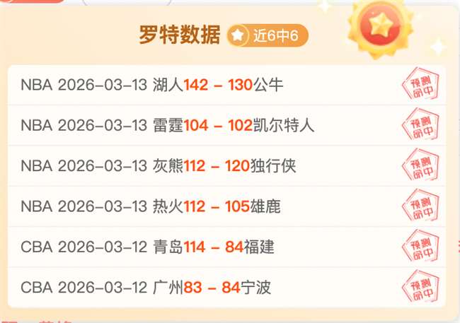 Far Far,新手攻略及,进阶技巧分,太阳城,太阳城娱乐,太阳城app,太阳城赌场