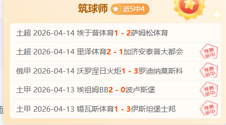 龙胖携手,昔日挥手鼓,舞今朝抬手,太阳城,太阳城娱乐,太阳城app,太阳城赌场