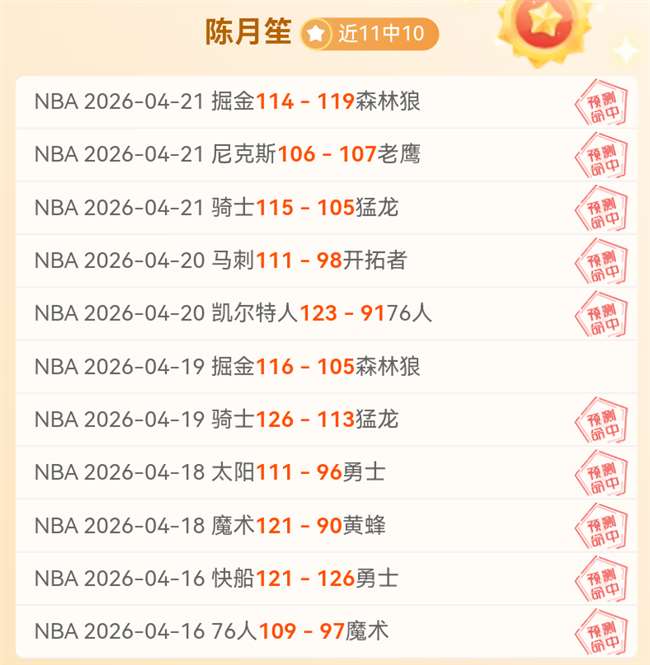 全国短道速,滑冠军赛落,黑龙江队喜,太阳城,太阳城娱乐,太阳城app,太阳城赌场