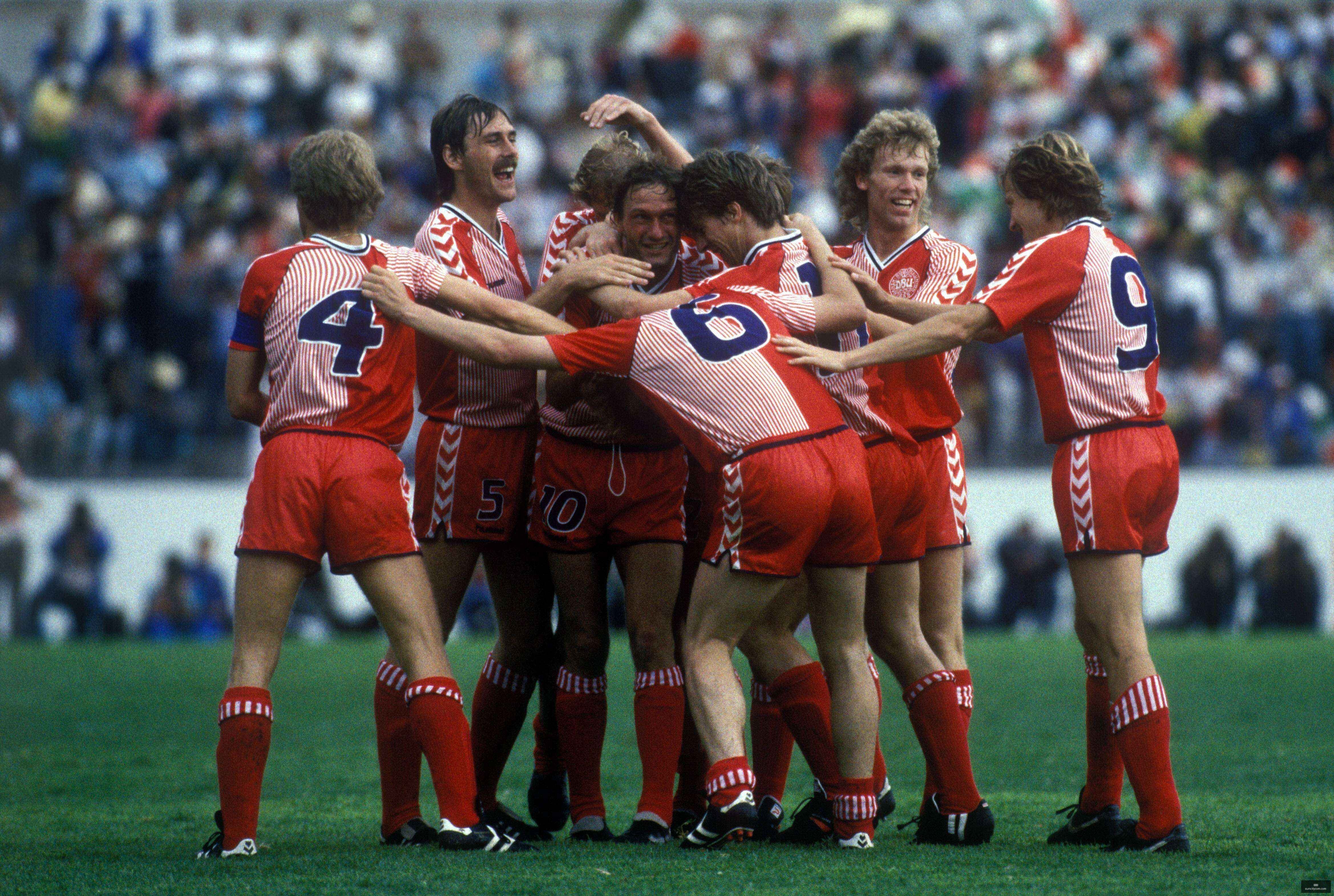 太阳城,太阳城娱乐,太阳城app,太阳城,太阳城娱乐,太阳城app,太阳城赌场
