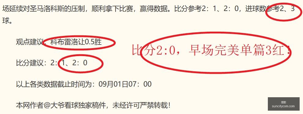 电竞游戏市,场前景广阔,新品不断推,太阳城,太阳城娱乐,太阳城app,太阳城赌场