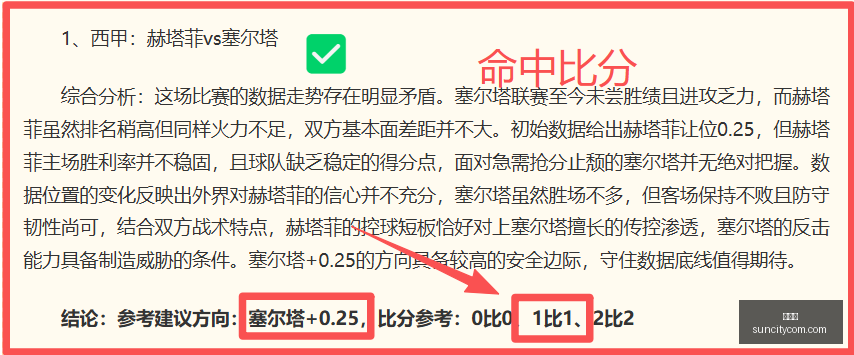 夏季赛前瞻,荣耀手机助,力战队新篇,太阳城,太阳城娱乐,太阳城app,太阳城赌场