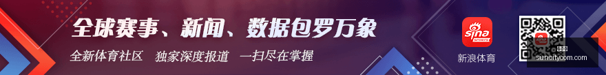 电竞战队转,会风云,实力加盟战,太阳城,太阳城娱乐,太阳城app,太阳城赌场