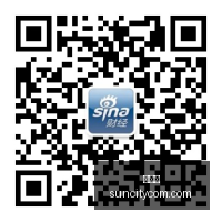 体育品牌电,竞鞋,联名发布潮,太阳城,太阳城娱乐,太阳城app,太阳城赌场