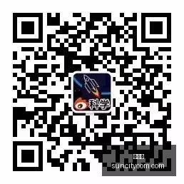 韩国独家解,朝鲜最新弹,道导弹发射,太阳城,太阳城娱乐,太阳城app,太阳城赌场