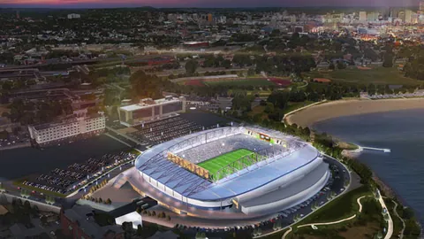 布鲁日门神揭秘：对决阿森纳成成长良机，精彩表现赢得赞誉！