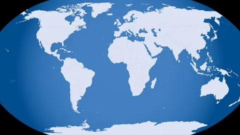 国安新帅塞蒂恩提前抵达海口与球队会合