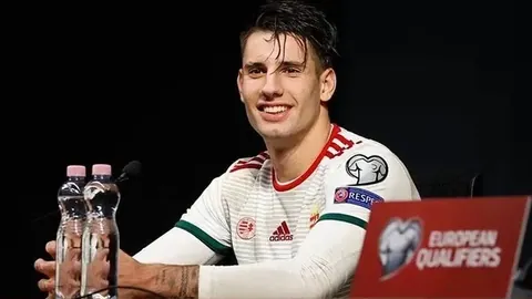 中國U20女足1-3惜敗澳洲U20女足，喬睿琪點射為國足扳回一球