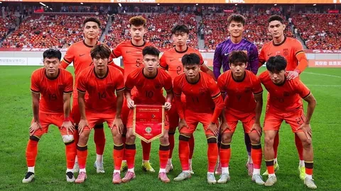 [NBA]米切尔投篮神准 三分精准一击破网