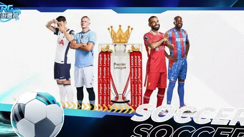 曼联近六轮英超五连败，主帅阿莫林坦言对阵利物浦前球员心态焦虑不安