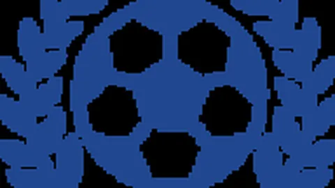 【精彩瞬间】CBA第21轮五佳球盘点