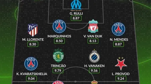 楊鳴展堅韌之志，迎難而上共克時艱