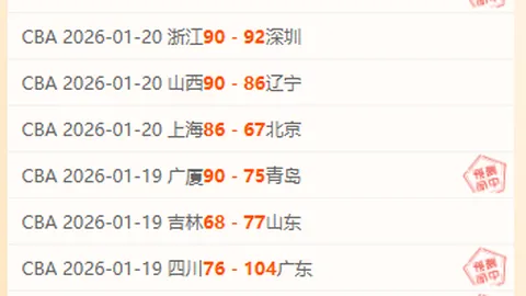 郑钦文晋级1／8决赛：三连战本土选手，交锋史首度亮相