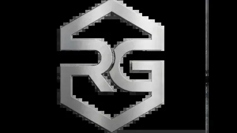 “足球奇才巴坎布：空门良机竟成乌龙秀，‘快乐男孩’名号果真不假！”