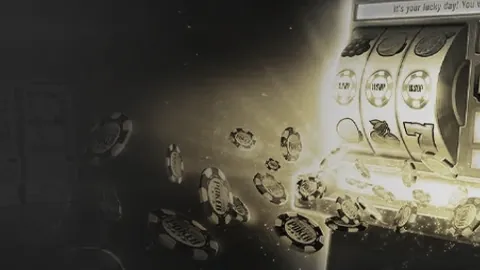 中国女子冰壶队成功晋级米兰冬奥会